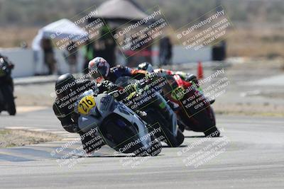 media/Oct-04-2025-CVMA (Sat) [[408bcdd6e4]]/Race 5-Amateur Formula Middleweight/